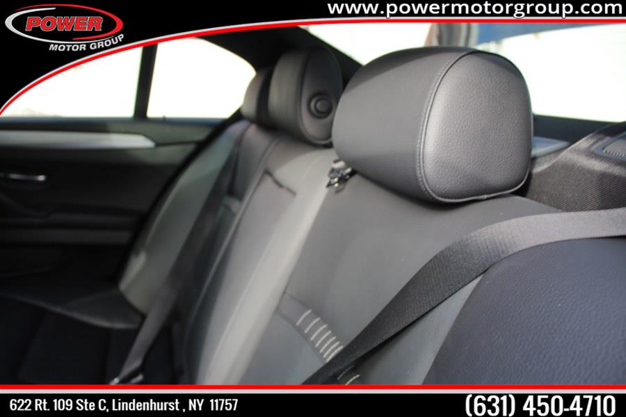 Used BMW 5 Series M-SPORT 4dr Sdn 550i xDrive AWD 2014 | Power Motor Group. Lindenhurst, New York Used BMW 5 Series M-SPORT 4dr Sdn 550i xDrive AWD 2014 | Power Motor Group. Lindenhurst, New York
