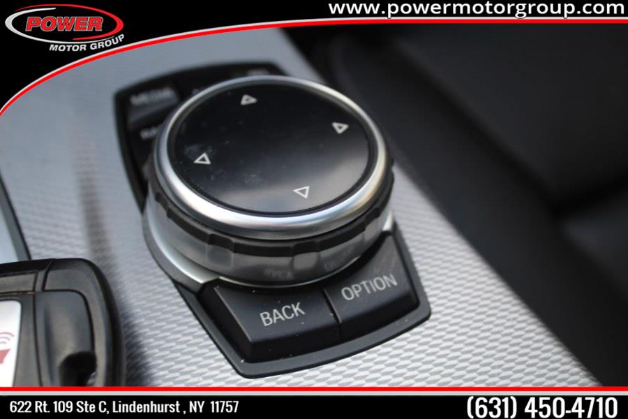 Used BMW 5 Series M-SPORT 4dr Sdn 550i xDrive AWD 2014 | Power Motor Group. Lindenhurst, New York Used BMW 5 Series M-SPORT 4dr Sdn 550i xDrive AWD 2014 | Power Motor Group. Lindenhurst, New York