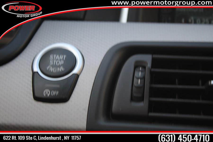 Used BMW 5 Series M-SPORT 4dr Sdn 550i xDrive AWD 2014 | Power Motor Group. Lindenhurst, New York Used BMW 5 Series M-SPORT 4dr Sdn 550i xDrive AWD 2014 | Power Motor Group. Lindenhurst, New York