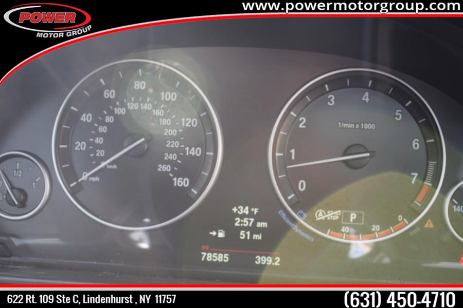 Used BMW 5 Series M-SPORT 4dr Sdn 550i xDrive AWD 2014 | Power Motor Group. Lindenhurst, New York Used BMW 5 Series M-SPORT 4dr Sdn 550i xDrive AWD 2014 | Power Motor Group. Lindenhurst, New York