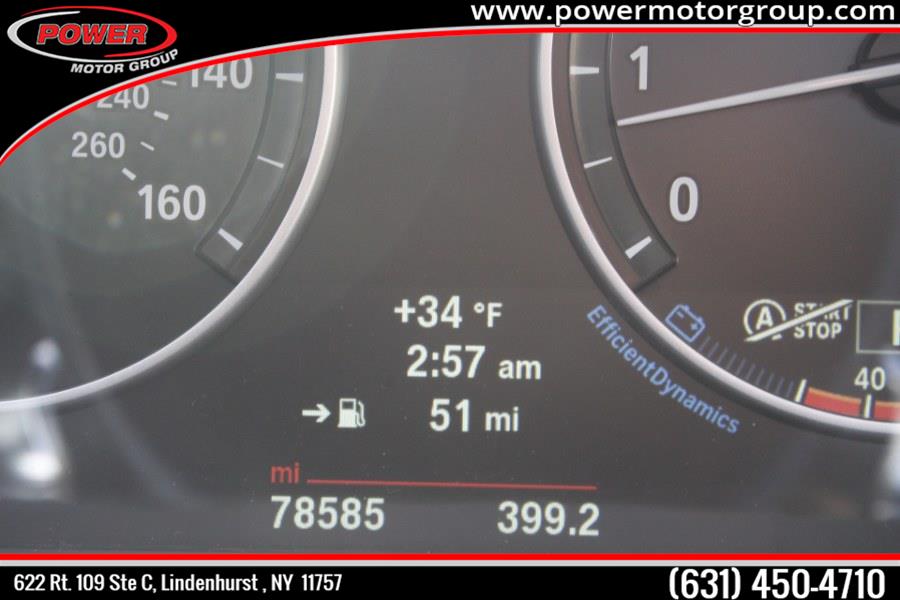 Used BMW 5 Series M-SPORT 4dr Sdn 550i xDrive AWD 2014 | Power Motor Group. Lindenhurst, New York Used BMW 5 Series M-SPORT 4dr Sdn 550i xDrive AWD 2014 | Power Motor Group. Lindenhurst, New York