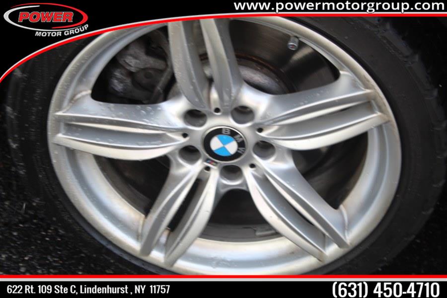 Used BMW 5 Series M-SPORT 4dr Sdn 550i xDrive AWD 2014 | Power Motor Group. Lindenhurst, New York Used BMW 5 Series M-SPORT 4dr Sdn 550i xDrive AWD 2014 | Power Motor Group. Lindenhurst, New York