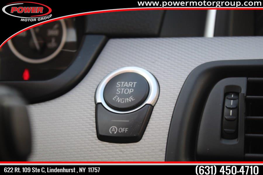 Used BMW 5 Series M-SPORT 4dr Sdn 550i xDrive AWD 2014 | Power Motor Group. Lindenhurst, New York Used BMW 5 Series M-SPORT 4dr Sdn 550i xDrive AWD 2014 | Power Motor Group. Lindenhurst, New York