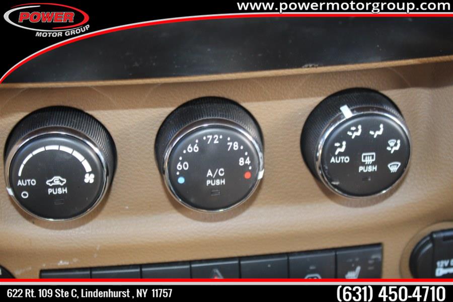 2012 Jeep Wrangler Unlimited 4WD 4dr Sahara, available for sale in Lindenhurst, New York | Power Motor Group. Lindenhurst, New York 2012 Jeep Wrangler Unlimited 4WD 4dr Sahara, available for sale in Lindenhurst, New York | Power Motor Group. Lindenhurst, New York