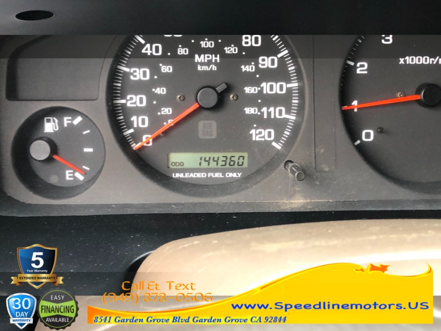 Used Nissan Pathfinder 4dr XE Auto 1998 | Speedline Motors. Garden Grove, California Used Nissan Pathfinder 4dr XE Auto 1998 | Speedline Motors. Garden Grove, California