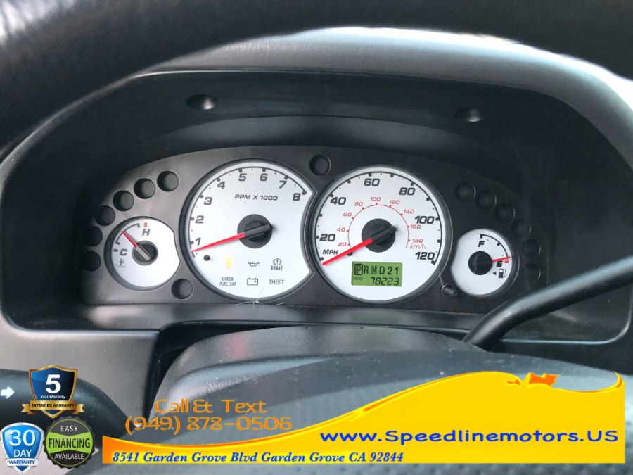 2002 Ford Escape 4dr 103" WB XLS Choice, available for sale in Garden Grove, California | Speedline Motors. Garden Grove, California 2002 Ford Escape 4dr 103" WB XLS Choice, available for sale in Garden Grove, California | Speedline Motors. Garden Grove, California