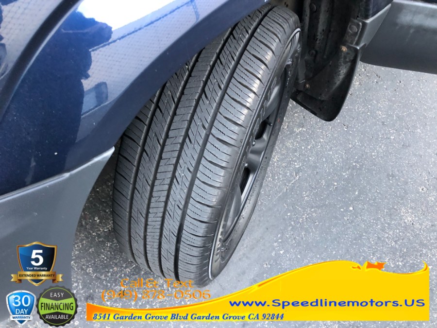 Used Subaru Forester (Natl) 4dr 2.5 X Manual 2005 | Speedline Motors. Garden Grove, California Used Subaru Forester (Natl) 4dr 2.5 X Manual 2005 | Speedline Motors. Garden Grove, California