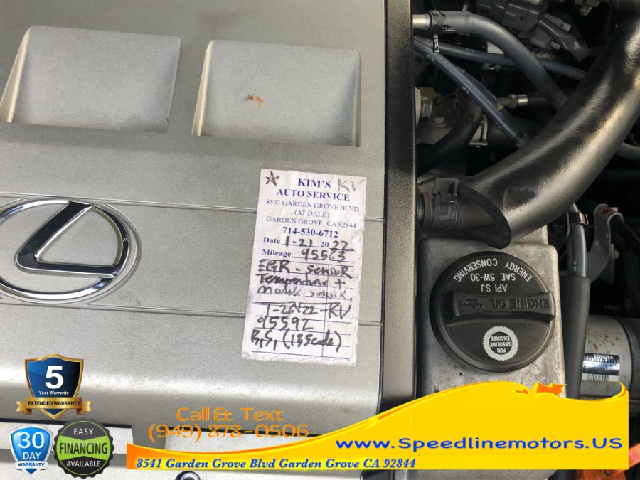 1998 Lexus ES 300 Luxury Sport Sdn 4dr Sdn, available for sale in Garden Grove, California | Speedline Motors. Garden Grove, California 1998 Lexus ES 300 Luxury Sport Sdn 4dr Sdn, available for sale in Garden Grove, California | Speedline Motors. Garden Grove, California
