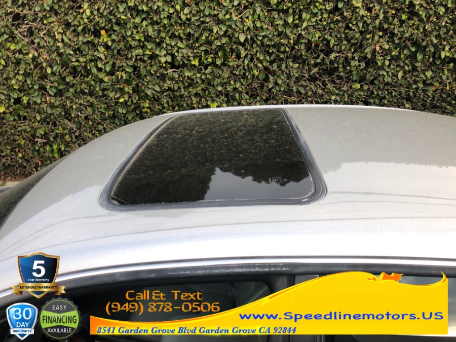 1998 Lexus ES 300 Luxury Sport Sdn 4dr Sdn, available for sale in Garden Grove, California | Speedline Motors. Garden Grove, California 1998 Lexus ES 300 Luxury Sport Sdn 4dr Sdn, available for sale in Garden Grove, California | Speedline Motors. Garden Grove, California