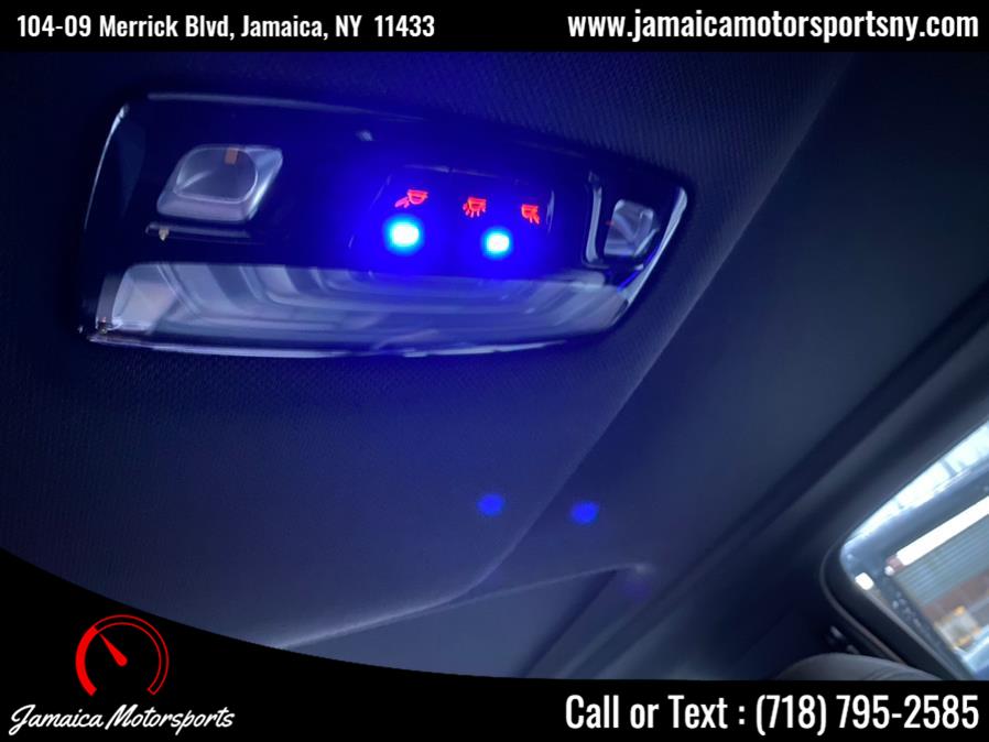 Used BMW 5 Series 530i xDrive Sedan 2018 | Jamaica Motor Sports . Jamaica, New York Used BMW 5 Series 530i xDrive Sedan 2018 | Jamaica Motor Sports . Jamaica, New York