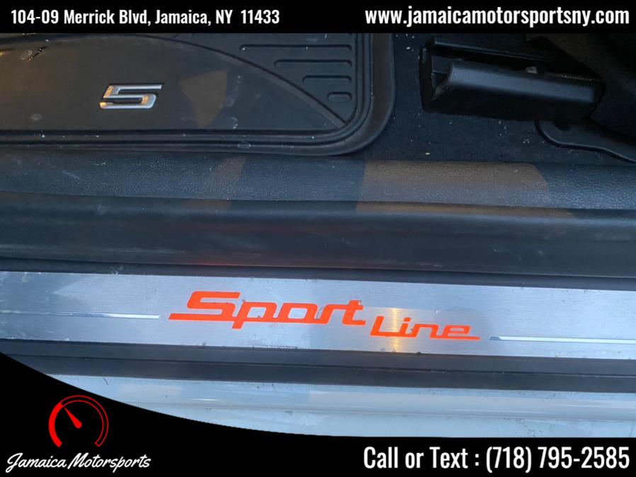 Used BMW 5 Series 530i xDrive Sedan 2018 | Jamaica Motor Sports . Jamaica, New York Used BMW 5 Series 530i xDrive Sedan 2018 | Jamaica Motor Sports . Jamaica, New York
