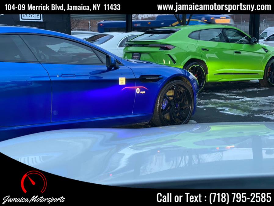 Used BMW 5 Series 530i xDrive Sedan 2018 | Jamaica Motor Sports . Jamaica, New York Used BMW 5 Series 530i xDrive Sedan 2018 | Jamaica Motor Sports . Jamaica, New York