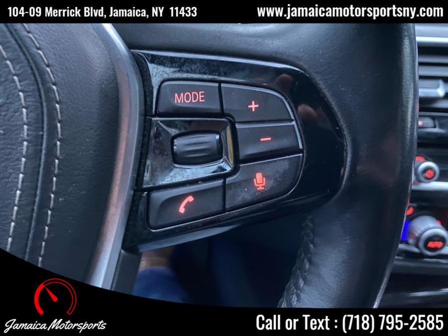 Used BMW 5 Series 530i xDrive Sedan 2018 | Jamaica Motor Sports . Jamaica, New York Used BMW 5 Series 530i xDrive Sedan 2018 | Jamaica Motor Sports . Jamaica, New York