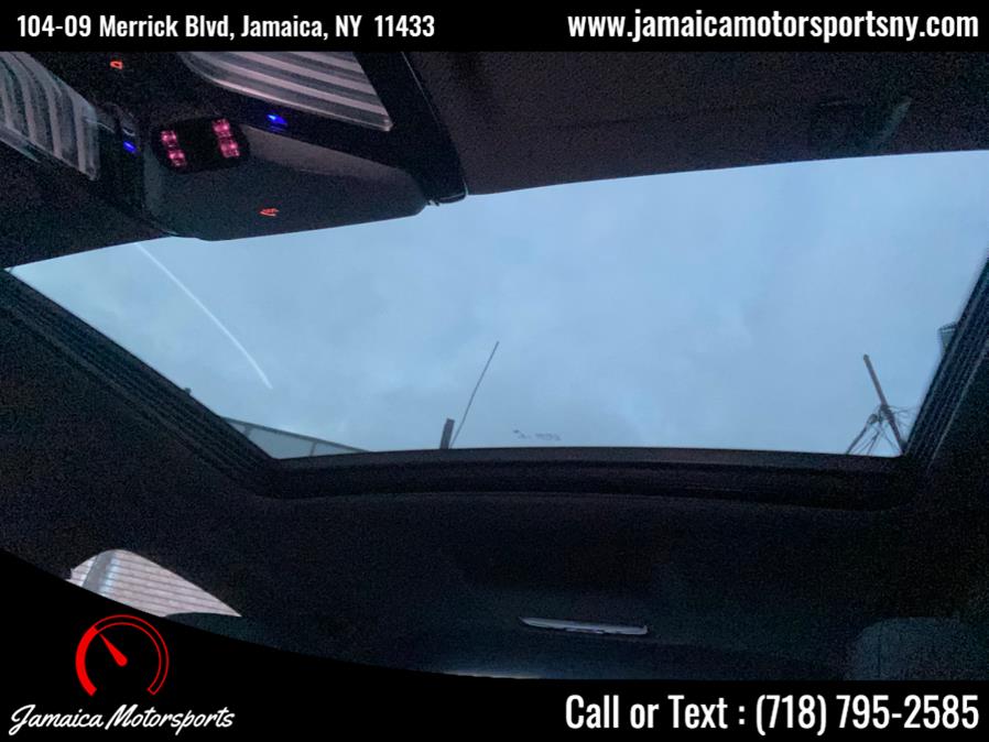 Used BMW 5 Series 530i xDrive Sedan 2018 | Jamaica Motor Sports . Jamaica, New York Used BMW 5 Series 530i xDrive Sedan 2018 | Jamaica Motor Sports . Jamaica, New York
