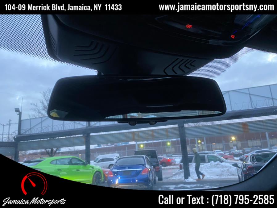 Used BMW 5 Series 530i xDrive Sedan 2018 | Jamaica Motor Sports . Jamaica, New York Used BMW 5 Series 530i xDrive Sedan 2018 | Jamaica Motor Sports . Jamaica, New York