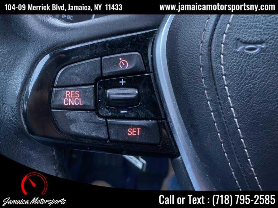 Used BMW 5 Series 530i xDrive Sedan 2018 | Jamaica Motor Sports . Jamaica, New York Used BMW 5 Series 530i xDrive Sedan 2018 | Jamaica Motor Sports . Jamaica, New York