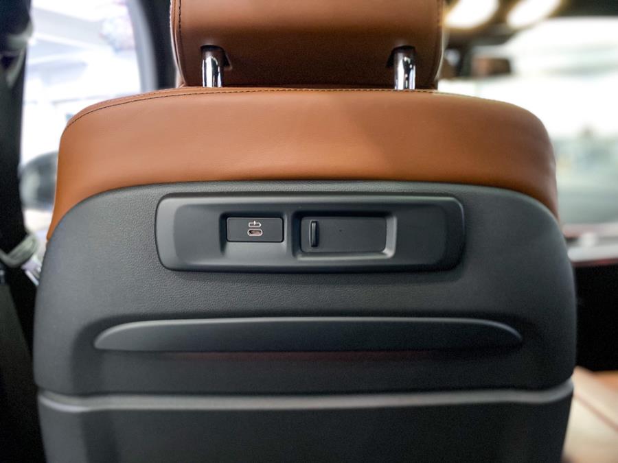 2019 BMW X7 xDrive50i Sports Activity Vehicle, available for sale in Franklin Square, New York | Luxury Motor Club. Franklin Square, New York 2019 BMW X7 xDrive50i Sports Activity Vehicle, available for sale in Franklin Square, New York | Luxury Motor Club. Franklin Square, New York