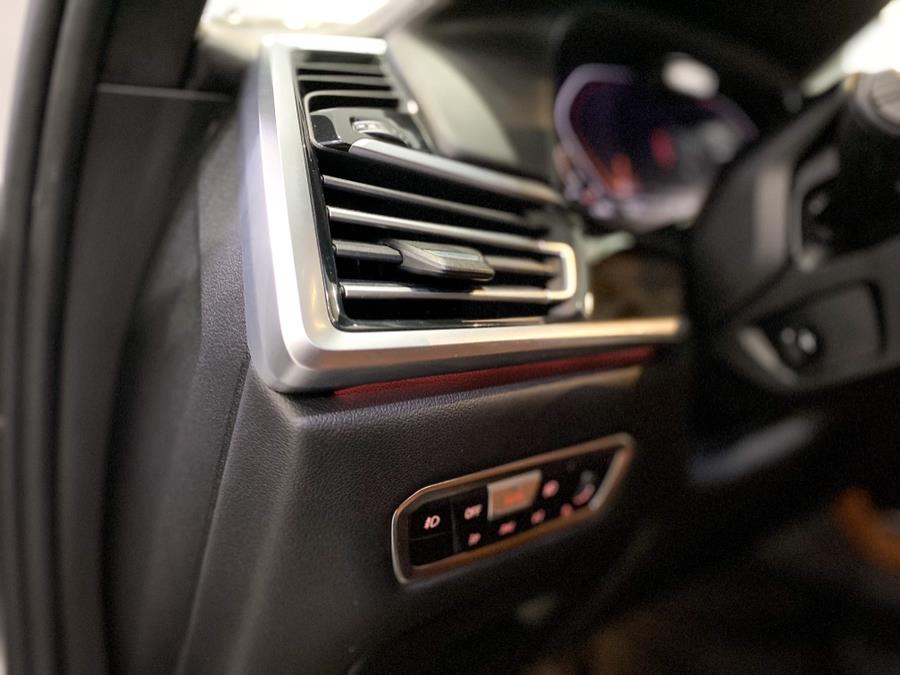 2019 BMW X7 xDrive50i Sports Activity Vehicle, available for sale in Franklin Square, New York | Luxury Motor Club. Franklin Square, New York 2019 BMW X7 xDrive50i Sports Activity Vehicle, available for sale in Franklin Square, New York | Luxury Motor Club. Franklin Square, New York