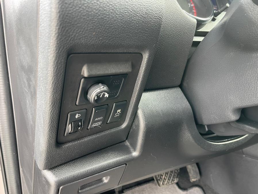 2011 Nissan Rogue AWD 4dr S, available for sale in South Windsor, Connecticut | Mike And Tony Auto Sales, Inc. South Windsor, Connecticut 2011 Nissan Rogue AWD 4dr S, available for sale in South Windsor, Connecticut | Mike And Tony Auto Sales, Inc. South Windsor, Connecticut