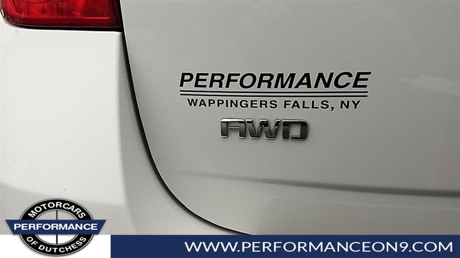 2013 Chevrolet Equinox AWD 4dr LT w/1LT, available for sale in Wappingers Falls, New York | Performance Motor Cars. Wappingers Falls, New York 2013 Chevrolet Equinox AWD 4dr LT w/1LT, available for sale in Wappingers Falls, New York | Performance Motor Cars. Wappingers Falls, New York