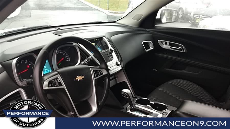 2013 Chevrolet Equinox AWD 4dr LT w/1LT, available for sale in Wappingers Falls, New York | Performance Motor Cars. Wappingers Falls, New York 2013 Chevrolet Equinox AWD 4dr LT w/1LT, available for sale in Wappingers Falls, New York | Performance Motor Cars. Wappingers Falls, New York