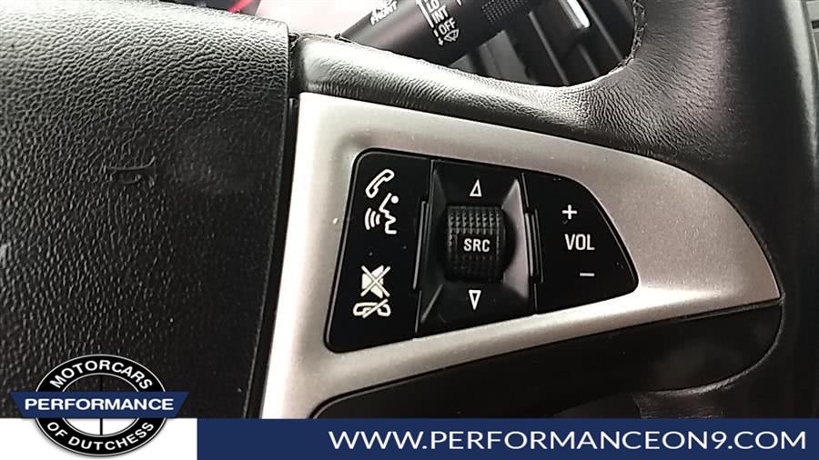 2013 Chevrolet Equinox AWD 4dr LT w/1LT, available for sale in Wappingers Falls, New York | Performance Motor Cars. Wappingers Falls, New York 2013 Chevrolet Equinox AWD 4dr LT w/1LT, available for sale in Wappingers Falls, New York | Performance Motor Cars. Wappingers Falls, New York