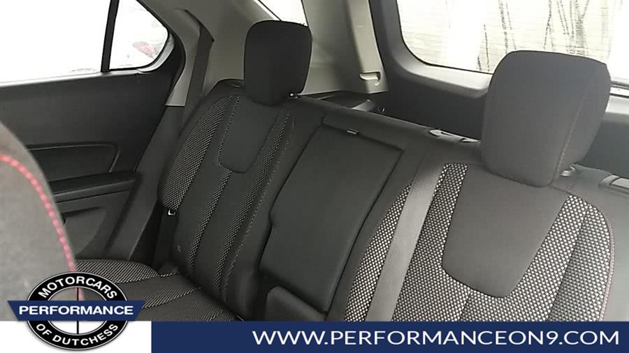 2013 Chevrolet Equinox AWD 4dr LT w/1LT, available for sale in Wappingers Falls, New York | Performance Motor Cars. Wappingers Falls, New York 2013 Chevrolet Equinox AWD 4dr LT w/1LT, available for sale in Wappingers Falls, New York | Performance Motor Cars. Wappingers Falls, New York