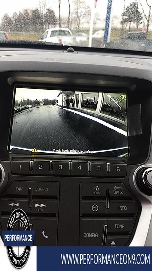 2013 Chevrolet Equinox AWD 4dr LT w/1LT, available for sale in Wappingers Falls, New York | Performance Motor Cars. Wappingers Falls, New York 2013 Chevrolet Equinox AWD 4dr LT w/1LT, available for sale in Wappingers Falls, New York | Performance Motor Cars. Wappingers Falls, New York