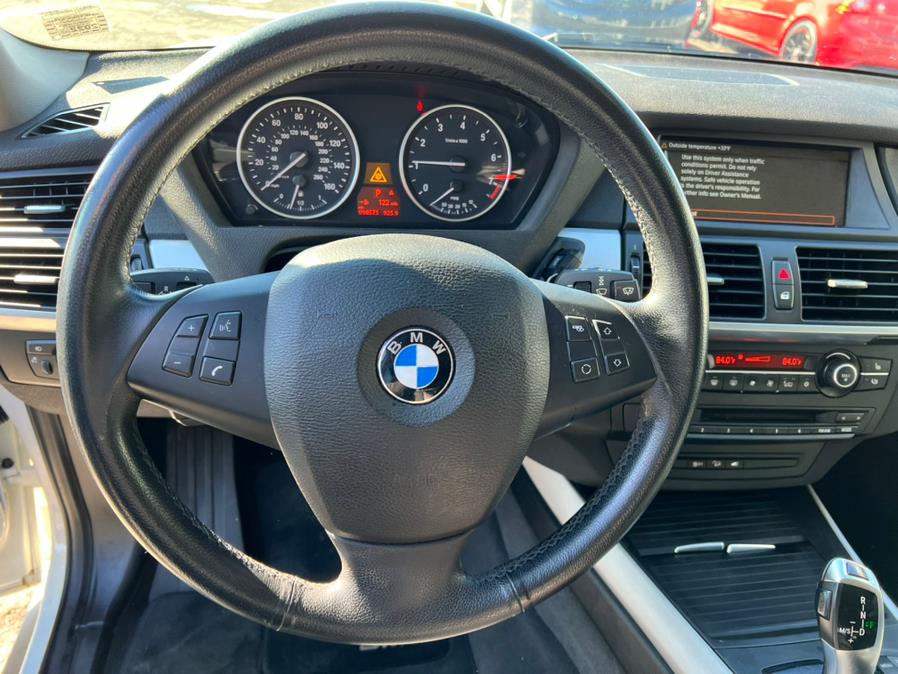 2013 BMW X5 AWD 4dr xDrive35i Premium, available for sale in New Windsor, New York | Prestige Pre-Owned Motors Inc. New Windsor, New York 2013 BMW X5 AWD 4dr xDrive35i Premium, available for sale in New Windsor, New York | Prestige Pre-Owned Motors Inc. New Windsor, New York