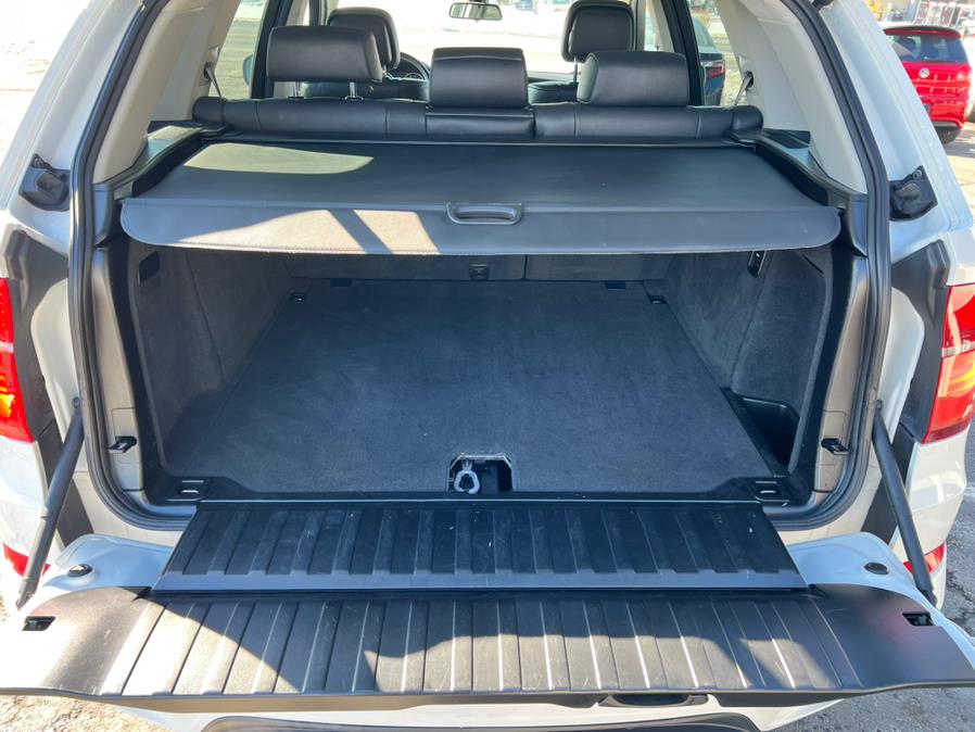 2013 BMW X5 AWD 4dr xDrive35i Premium, available for sale in New Windsor, New York | Prestige Pre-Owned Motors Inc. New Windsor, New York 2013 BMW X5 AWD 4dr xDrive35i Premium, available for sale in New Windsor, New York | Prestige Pre-Owned Motors Inc. New Windsor, New York