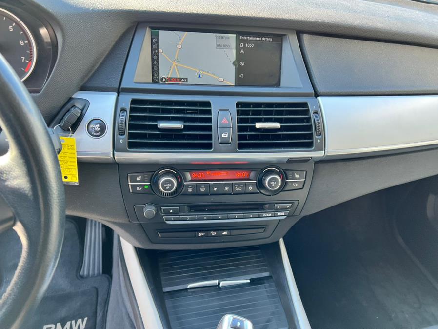 2013 BMW X5 AWD 4dr xDrive35i Premium, available for sale in New Windsor, New York | Prestige Pre-Owned Motors Inc. New Windsor, New York 2013 BMW X5 AWD 4dr xDrive35i Premium, available for sale in New Windsor, New York | Prestige Pre-Owned Motors Inc. New Windsor, New York