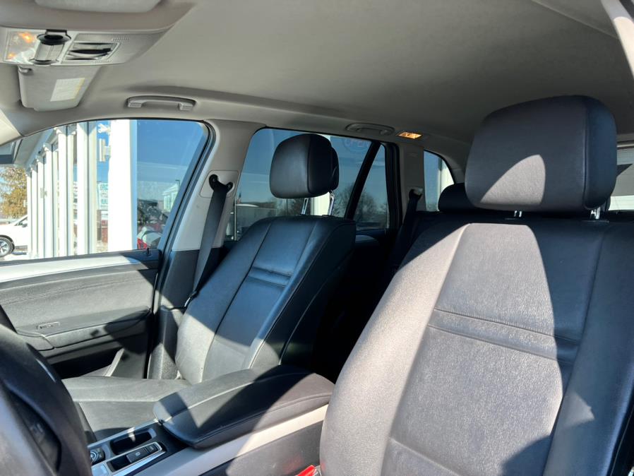 2013 BMW X5 AWD 4dr xDrive35i Premium, available for sale in New Windsor, New York | Prestige Pre-Owned Motors Inc. New Windsor, New York 2013 BMW X5 AWD 4dr xDrive35i Premium, available for sale in New Windsor, New York | Prestige Pre-Owned Motors Inc. New Windsor, New York