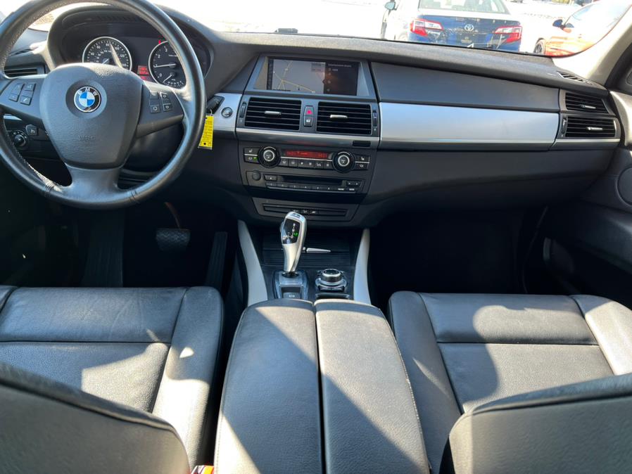 2013 BMW X5 AWD 4dr xDrive35i Premium, available for sale in New Windsor, New York | Prestige Pre-Owned Motors Inc. New Windsor, New York 2013 BMW X5 AWD 4dr xDrive35i Premium, available for sale in New Windsor, New York | Prestige Pre-Owned Motors Inc. New Windsor, New York