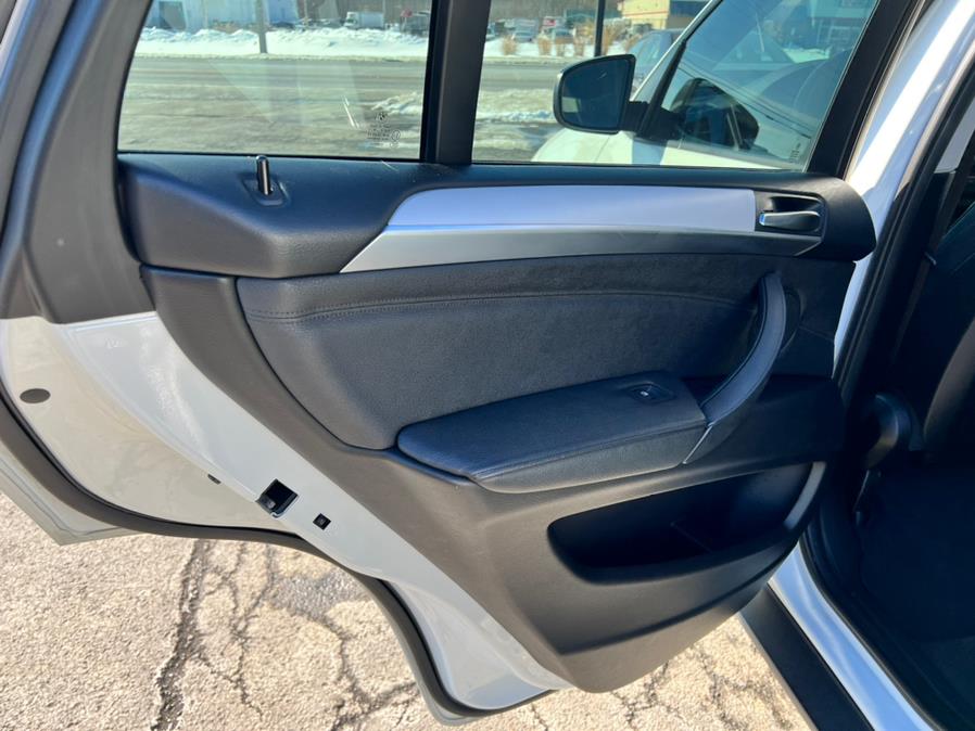 2013 BMW X5 AWD 4dr xDrive35i Premium, available for sale in New Windsor, New York | Prestige Pre-Owned Motors Inc. New Windsor, New York 2013 BMW X5 AWD 4dr xDrive35i Premium, available for sale in New Windsor, New York | Prestige Pre-Owned Motors Inc. New Windsor, New York