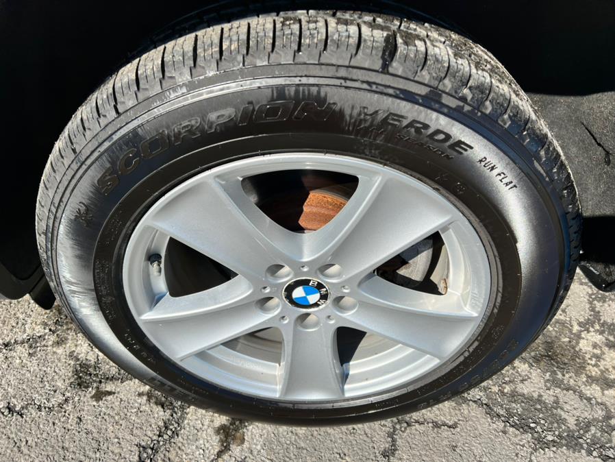 2013 BMW X5 AWD 4dr xDrive35i Premium, available for sale in New Windsor, New York | Prestige Pre-Owned Motors Inc. New Windsor, New York 2013 BMW X5 AWD 4dr xDrive35i Premium, available for sale in New Windsor, New York | Prestige Pre-Owned Motors Inc. New Windsor, New York