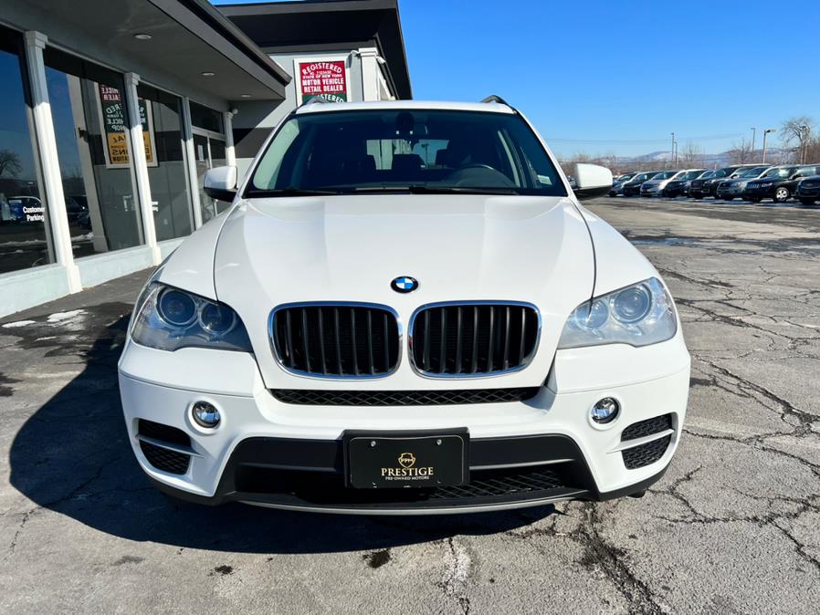 2013 BMW X5 AWD 4dr xDrive35i Premium, available for sale in New Windsor, New York | Prestige Pre-Owned Motors Inc. New Windsor, New York 2013 BMW X5 AWD 4dr xDrive35i Premium, available for sale in New Windsor, New York | Prestige Pre-Owned Motors Inc. New Windsor, New York
