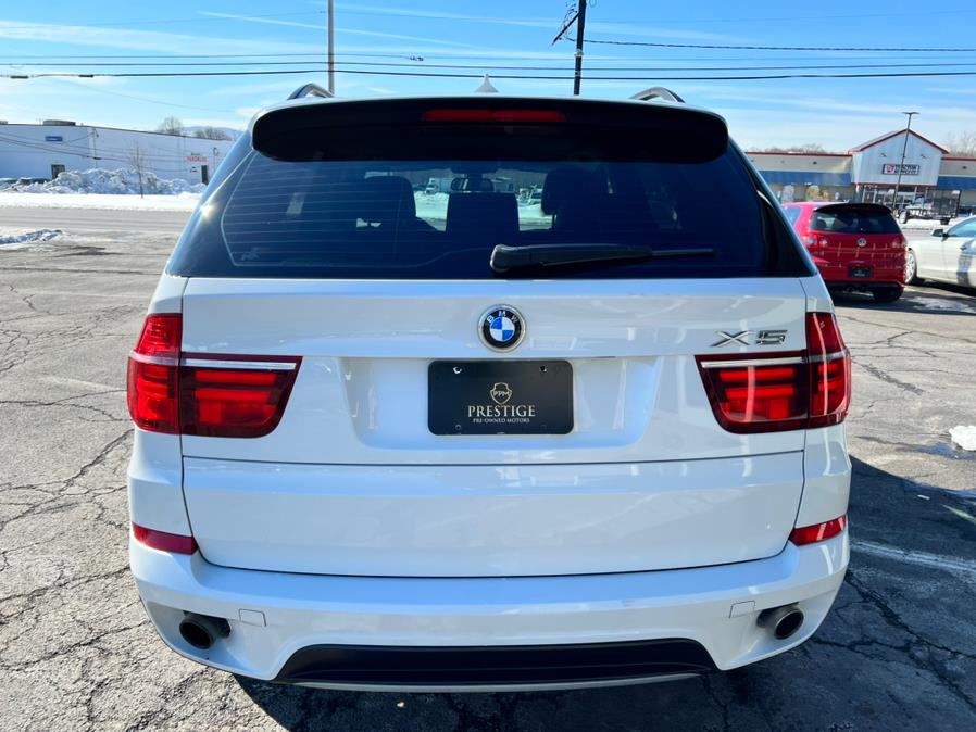 2013 BMW X5 AWD 4dr xDrive35i Premium, available for sale in New Windsor, New York | Prestige Pre-Owned Motors Inc. New Windsor, New York 2013 BMW X5 AWD 4dr xDrive35i Premium, available for sale in New Windsor, New York | Prestige Pre-Owned Motors Inc. New Windsor, New York