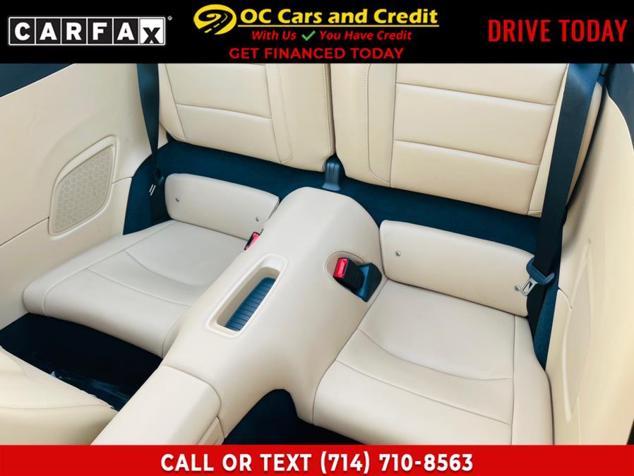 2014 Porsche 911 2dr Cabriolet Turbo S, available for sale in Garden Grove, California | OC Cars and Credit. Garden Grove, California 2014 Porsche 911 2dr Cabriolet Turbo S, available for sale in Garden Grove, California | OC Cars and Credit. Garden Grove, California