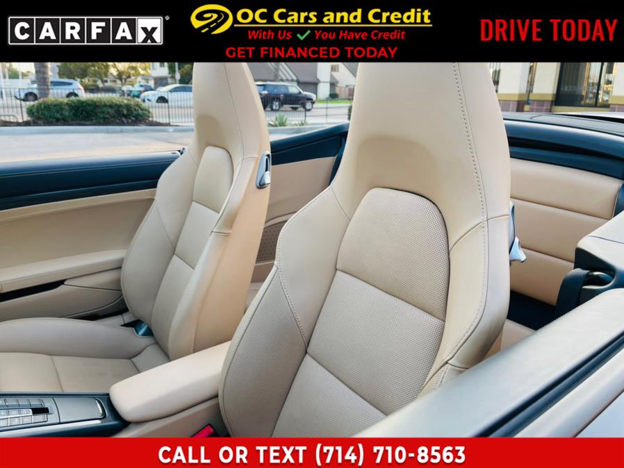 2014 Porsche 911 2dr Cabriolet Turbo S, available for sale in Garden Grove, California | OC Cars and Credit. Garden Grove, California 2014 Porsche 911 2dr Cabriolet Turbo S, available for sale in Garden Grove, California | OC Cars and Credit. Garden Grove, California