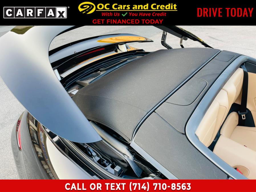 2014 Porsche 911 2dr Cabriolet Turbo S, available for sale in Garden Grove, California | OC Cars and Credit. Garden Grove, California 2014 Porsche 911 2dr Cabriolet Turbo S, available for sale in Garden Grove, California | OC Cars and Credit. Garden Grove, California