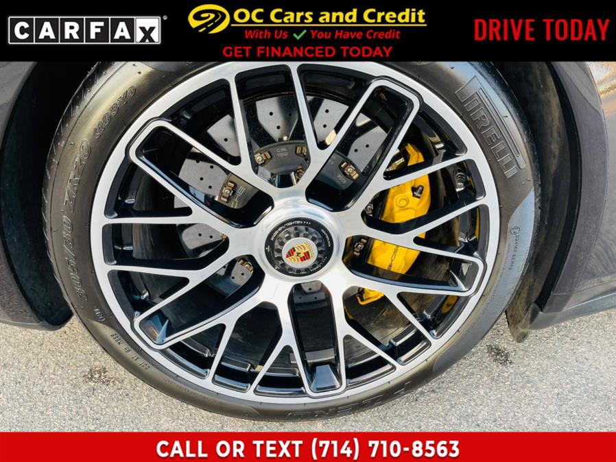 2014 Porsche 911 2dr Cabriolet Turbo S, available for sale in Garden Grove, California | OC Cars and Credit. Garden Grove, California 2014 Porsche 911 2dr Cabriolet Turbo S, available for sale in Garden Grove, California | OC Cars and Credit. Garden Grove, California