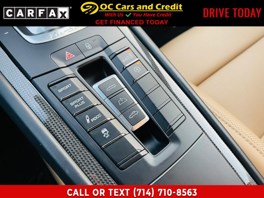 2014 Porsche 911 2dr Cabriolet Turbo S, available for sale in Garden Grove, California | OC Cars and Credit. Garden Grove, California 2014 Porsche 911 2dr Cabriolet Turbo S, available for sale in Garden Grove, California | OC Cars and Credit. Garden Grove, California