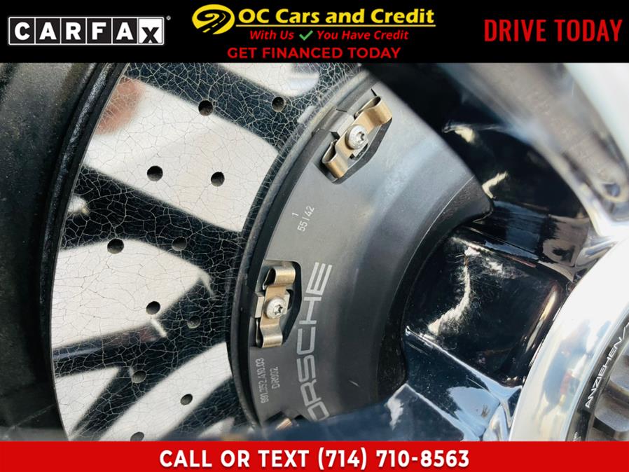 2014 Porsche 911 2dr Cabriolet Turbo S, available for sale in Garden Grove, California | OC Cars and Credit. Garden Grove, California 2014 Porsche 911 2dr Cabriolet Turbo S, available for sale in Garden Grove, California | OC Cars and Credit. Garden Grove, California