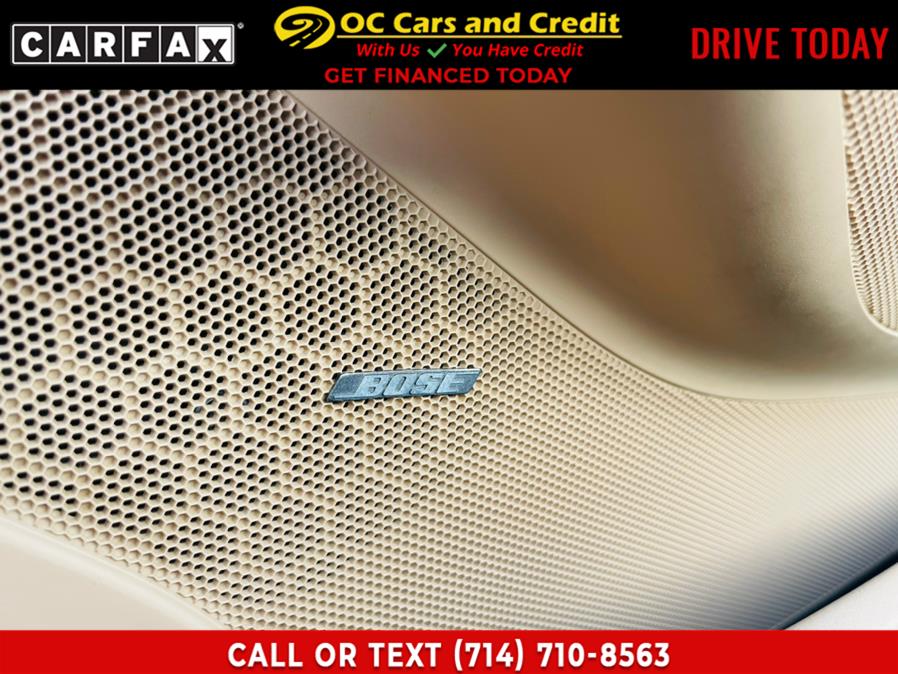 2014 Porsche 911 2dr Cabriolet Turbo S, available for sale in Garden Grove, California | OC Cars and Credit. Garden Grove, California 2014 Porsche 911 2dr Cabriolet Turbo S, available for sale in Garden Grove, California | OC Cars and Credit. Garden Grove, California