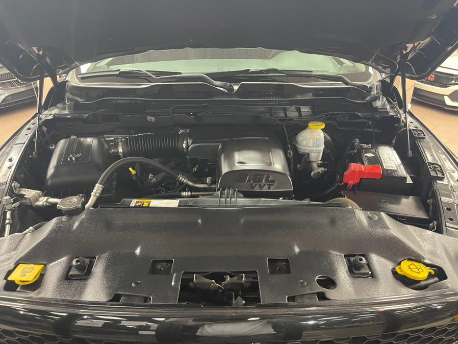 2018 Ram 1500 Express 4x4 Quad Cab 6''4" Box, available for sale in Massapequa Park, New York | Power Motors East. Massapequa Park, New York 2018 Ram 1500 Express 4x4 Quad Cab 6''4" Box, available for sale in Massapequa Park, New York | Power Motors East. Massapequa Park, New York