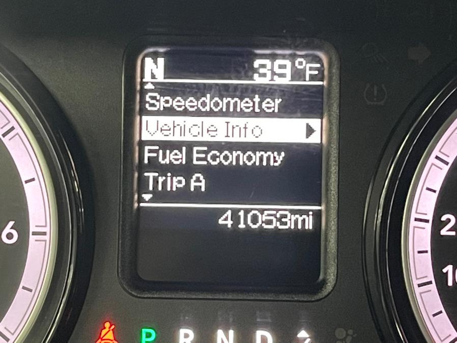 2018 Ram 1500 Express 4x4 Quad Cab 6''4" Box, available for sale in Massapequa Park, New York | Power Motors East. Massapequa Park, New York 2018 Ram 1500 Express 4x4 Quad Cab 6''4" Box, available for sale in Massapequa Park, New York | Power Motors East. Massapequa Park, New York