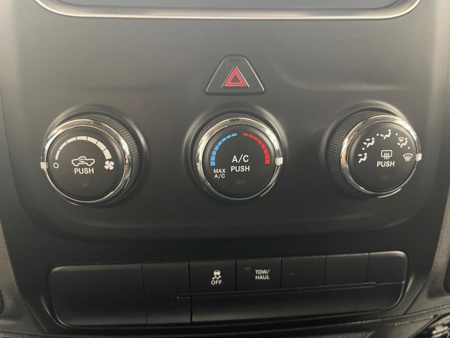 2018 Ram 1500 Express 4x4 Quad Cab 6''4" Box, available for sale in Massapequa Park, New York | Power Motors East. Massapequa Park, New York 2018 Ram 1500 Express 4x4 Quad Cab 6''4" Box, available for sale in Massapequa Park, New York | Power Motors East. Massapequa Park, New York