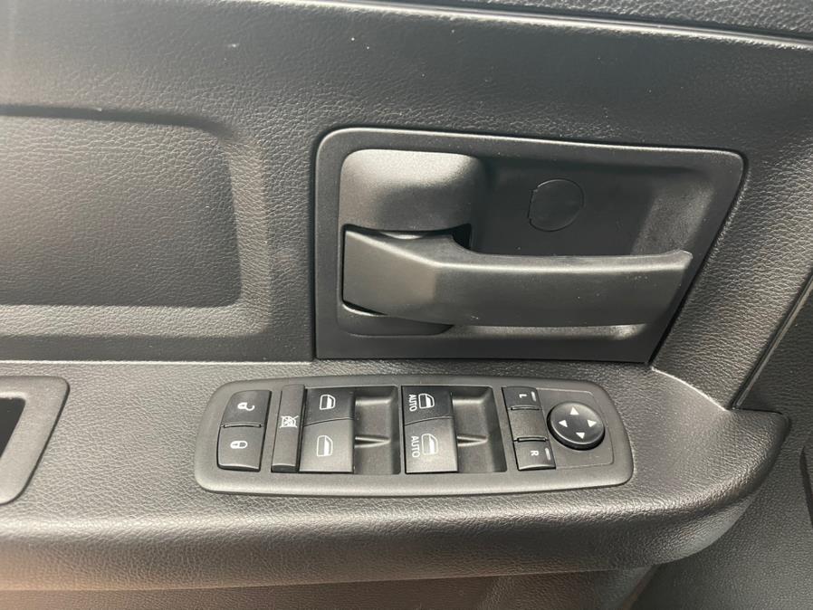 2018 Ram 1500 Express 4x4 Quad Cab 6''4" Box, available for sale in Massapequa Park, New York | Power Motors East. Massapequa Park, New York 2018 Ram 1500 Express 4x4 Quad Cab 6''4" Box, available for sale in Massapequa Park, New York | Power Motors East. Massapequa Park, New York