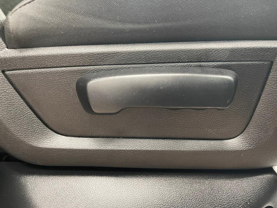 2018 Ram 1500 Express 4x4 Quad Cab 6''4" Box, available for sale in Massapequa Park, New York | Power Motors East. Massapequa Park, New York 2018 Ram 1500 Express 4x4 Quad Cab 6''4" Box, available for sale in Massapequa Park, New York | Power Motors East. Massapequa Park, New York
