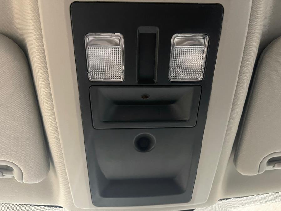 2018 Ram 1500 Express 4x4 Quad Cab 6''4" Box, available for sale in Massapequa Park, New York | Power Motors East. Massapequa Park, New York 2018 Ram 1500 Express 4x4 Quad Cab 6''4" Box, available for sale in Massapequa Park, New York | Power Motors East. Massapequa Park, New York